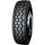 Грузовая шина Goodride CM998 7.5/0 R16 122/118L PR14 Ведущая Фото грузовой шины Goodride CM998 7.5/0 R16 122/118L PR14 Ведущая